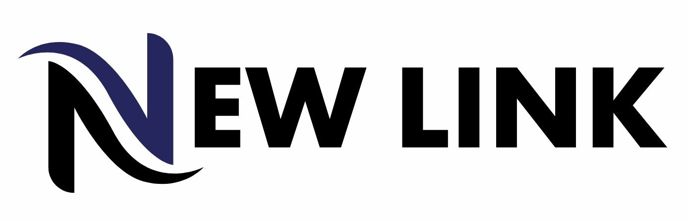 New Link
